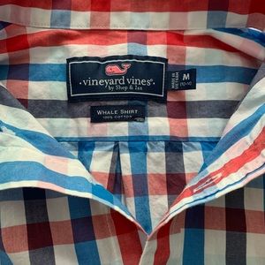 Vineyard Vines Dress Shirt